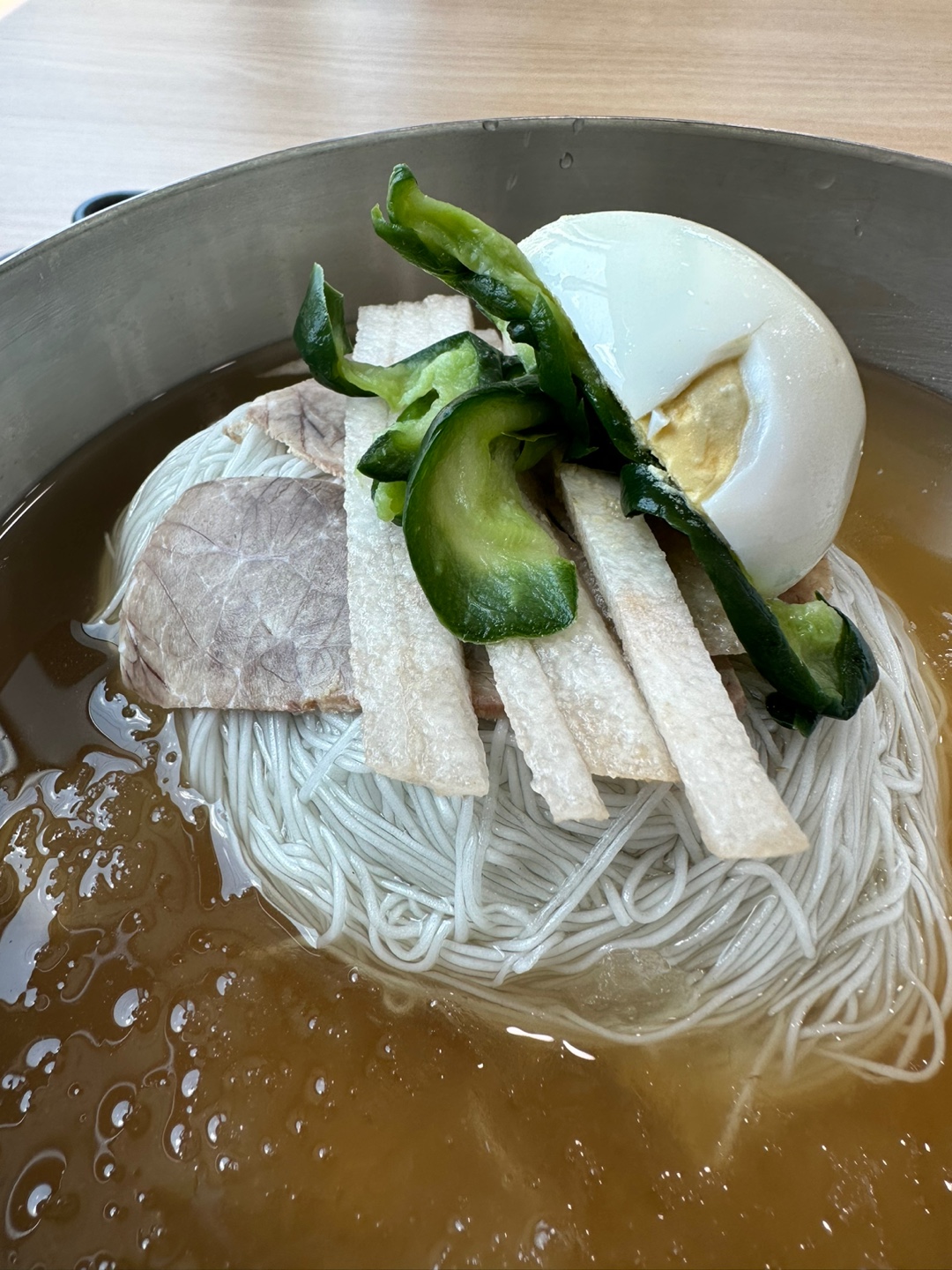마평면옥