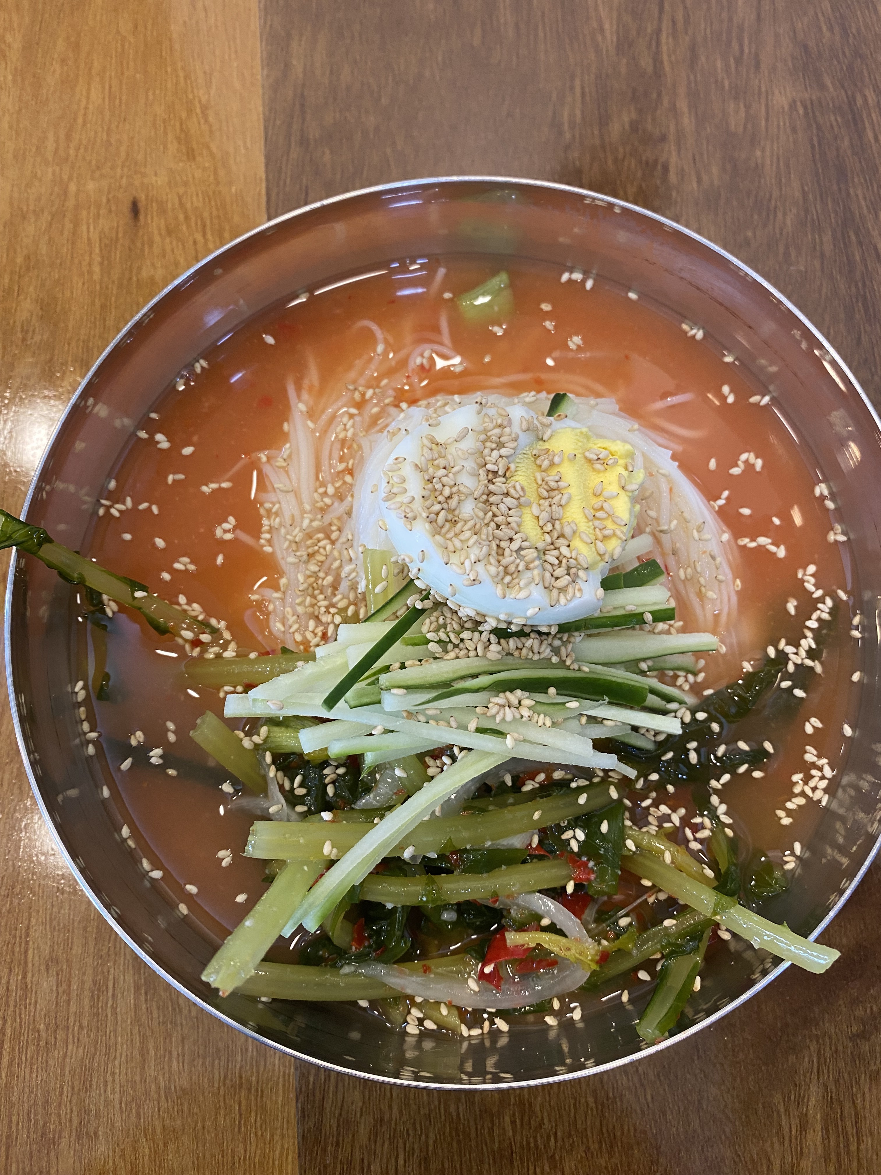 서종뚝배기