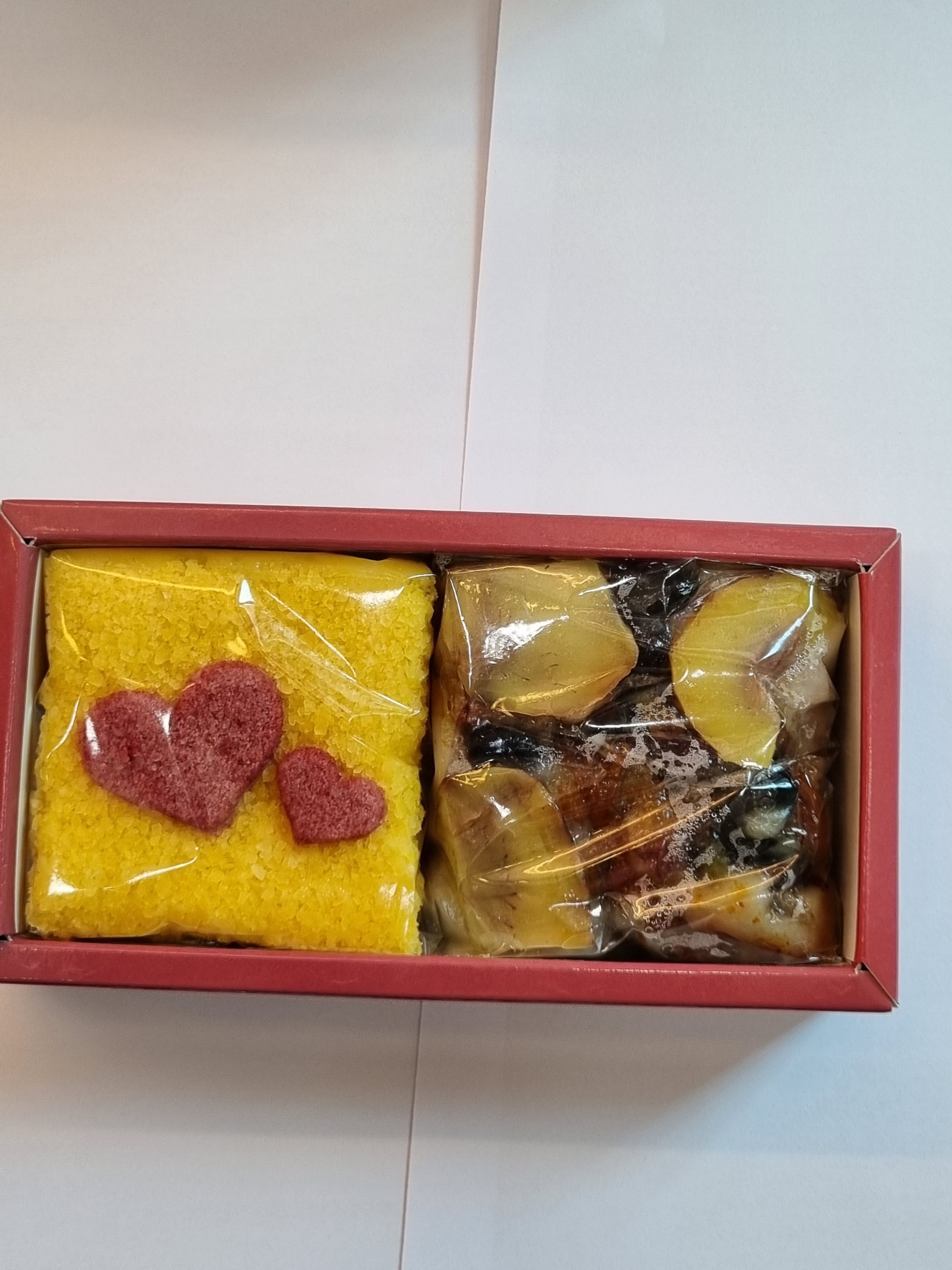 세종떡방