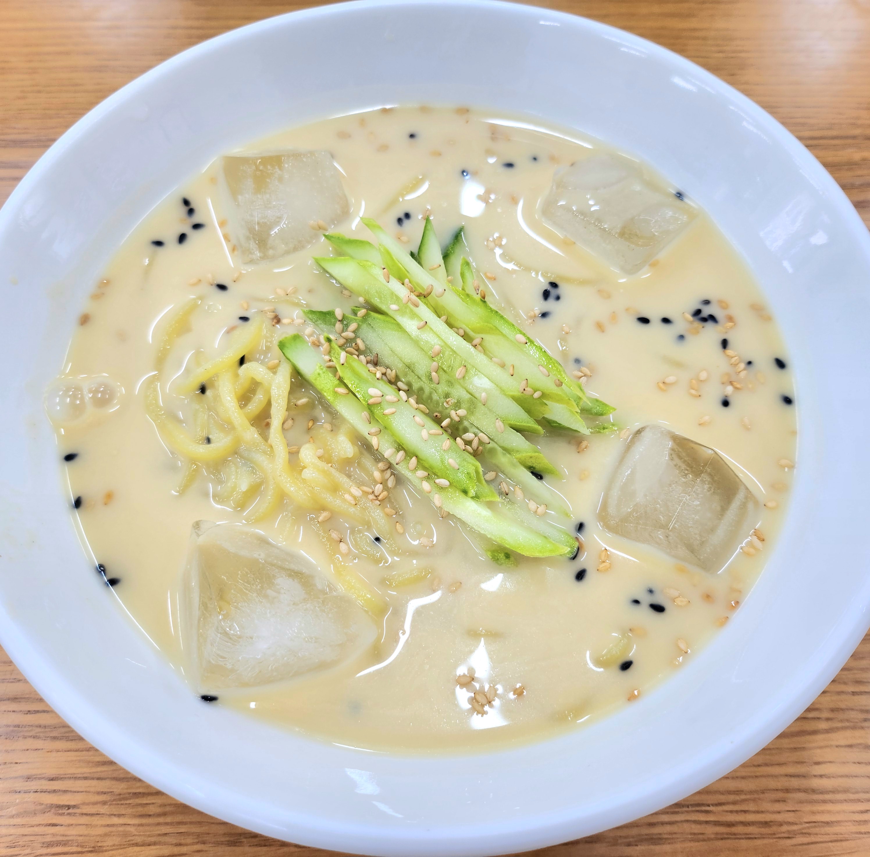 속초복반점