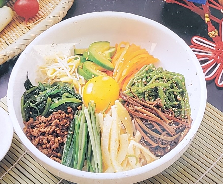 의령휴게소