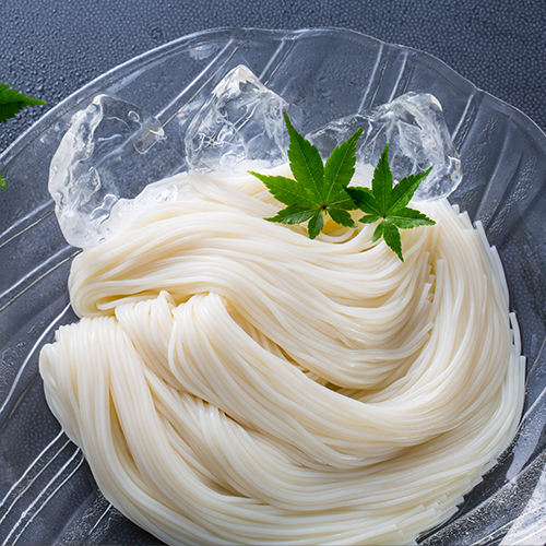 궁민정음진접