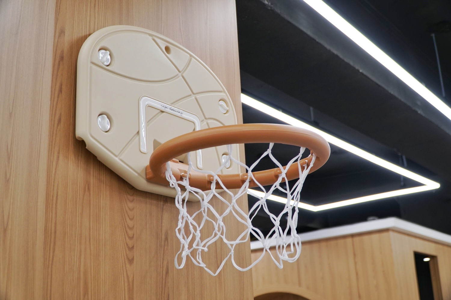 웃는얼굴 키즈룸 대표 이미지