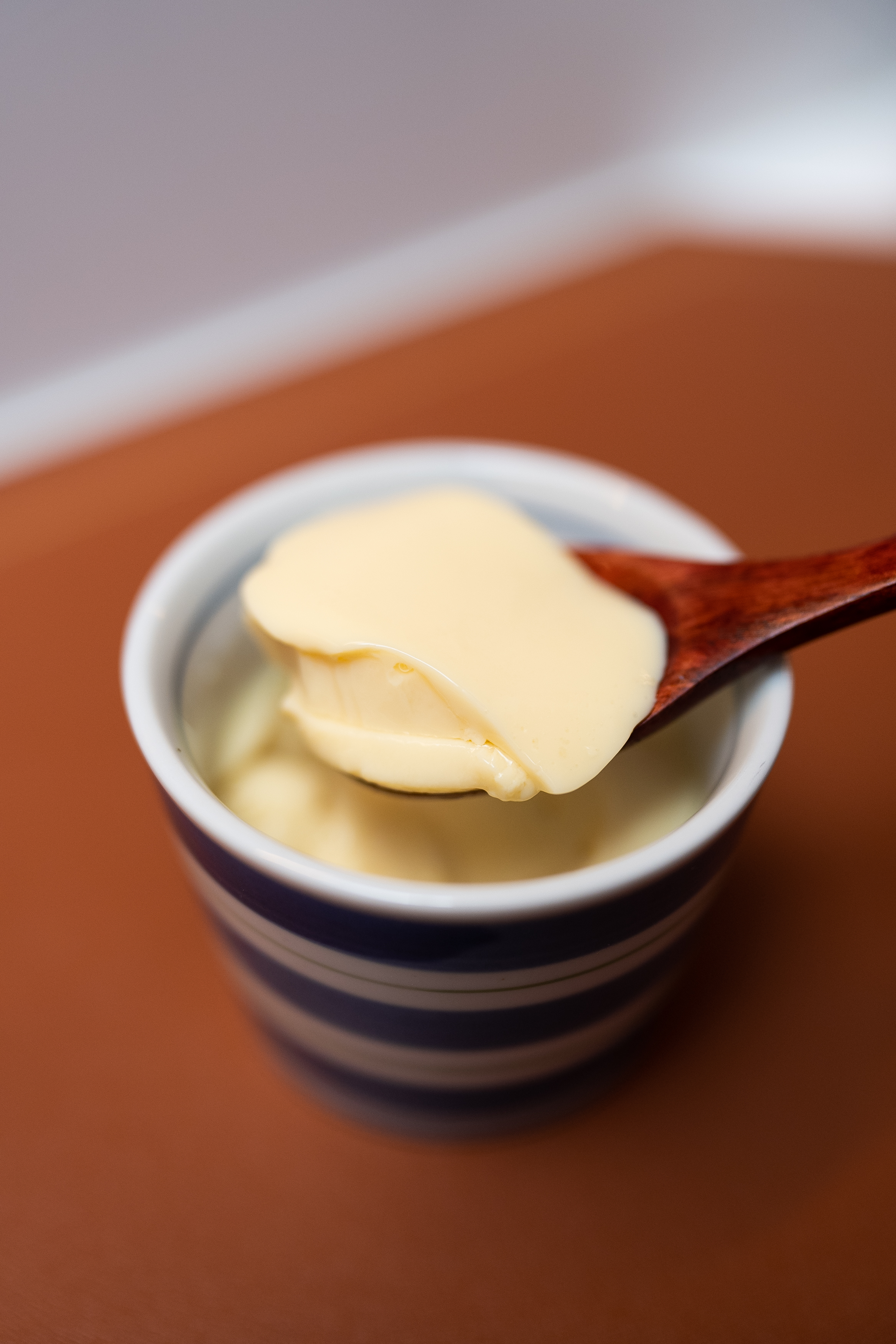오마카세 오사이초밥 수원역점