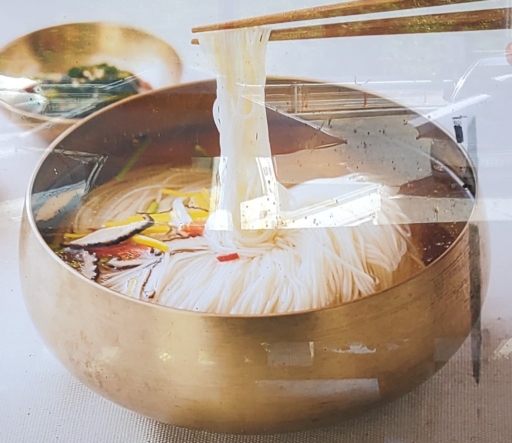 의령휴게소