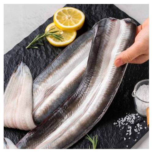 변산토박이풍천장어식당