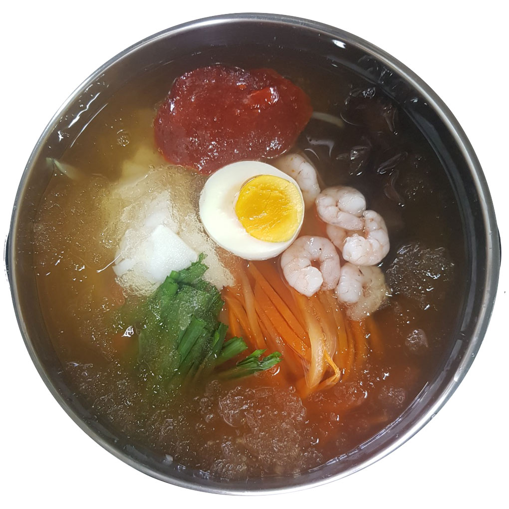 교동짬뽕