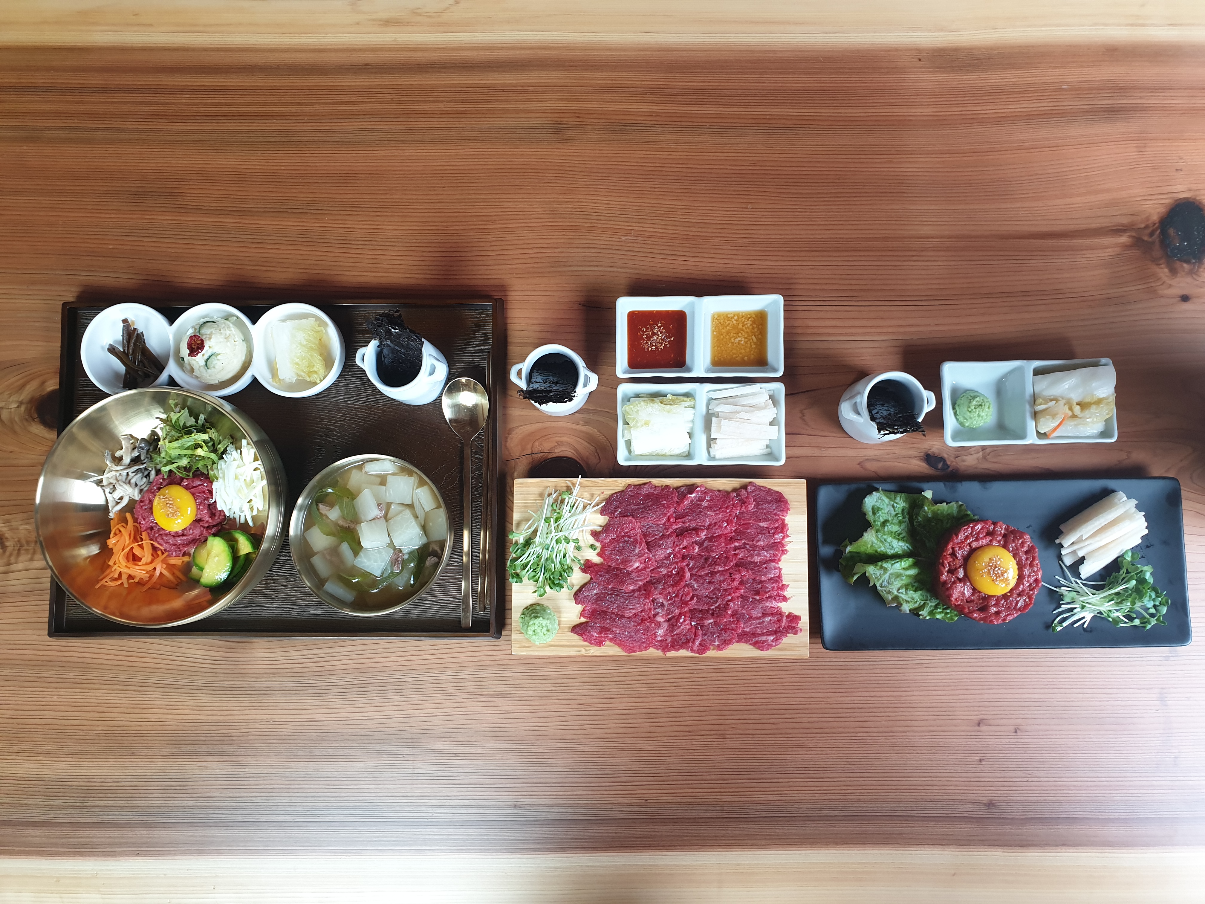 리장원