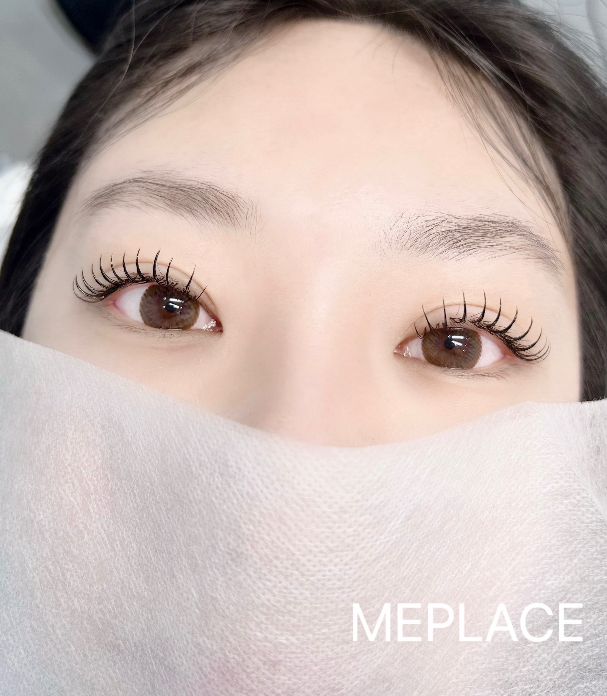 미플레이스