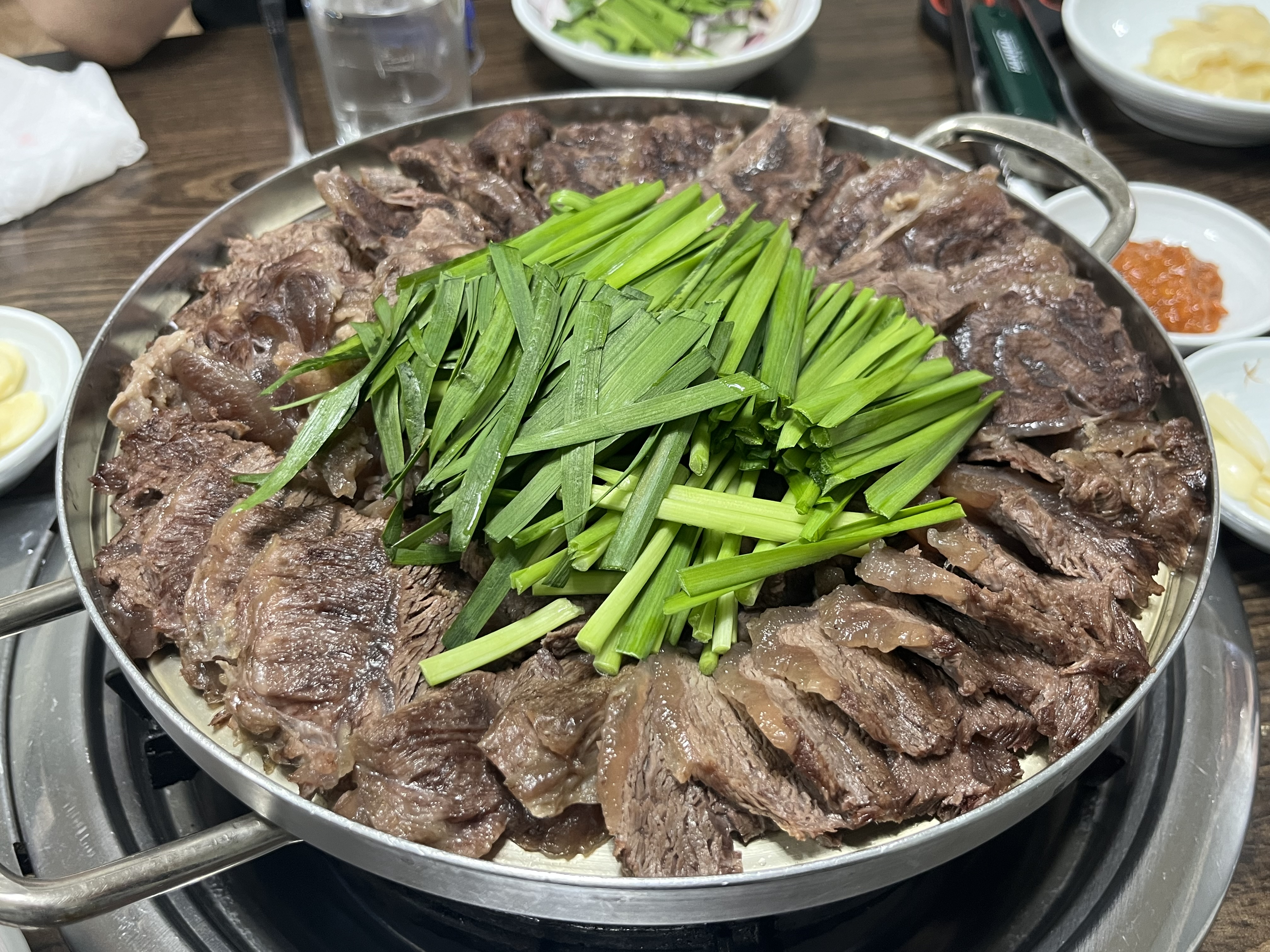우돈