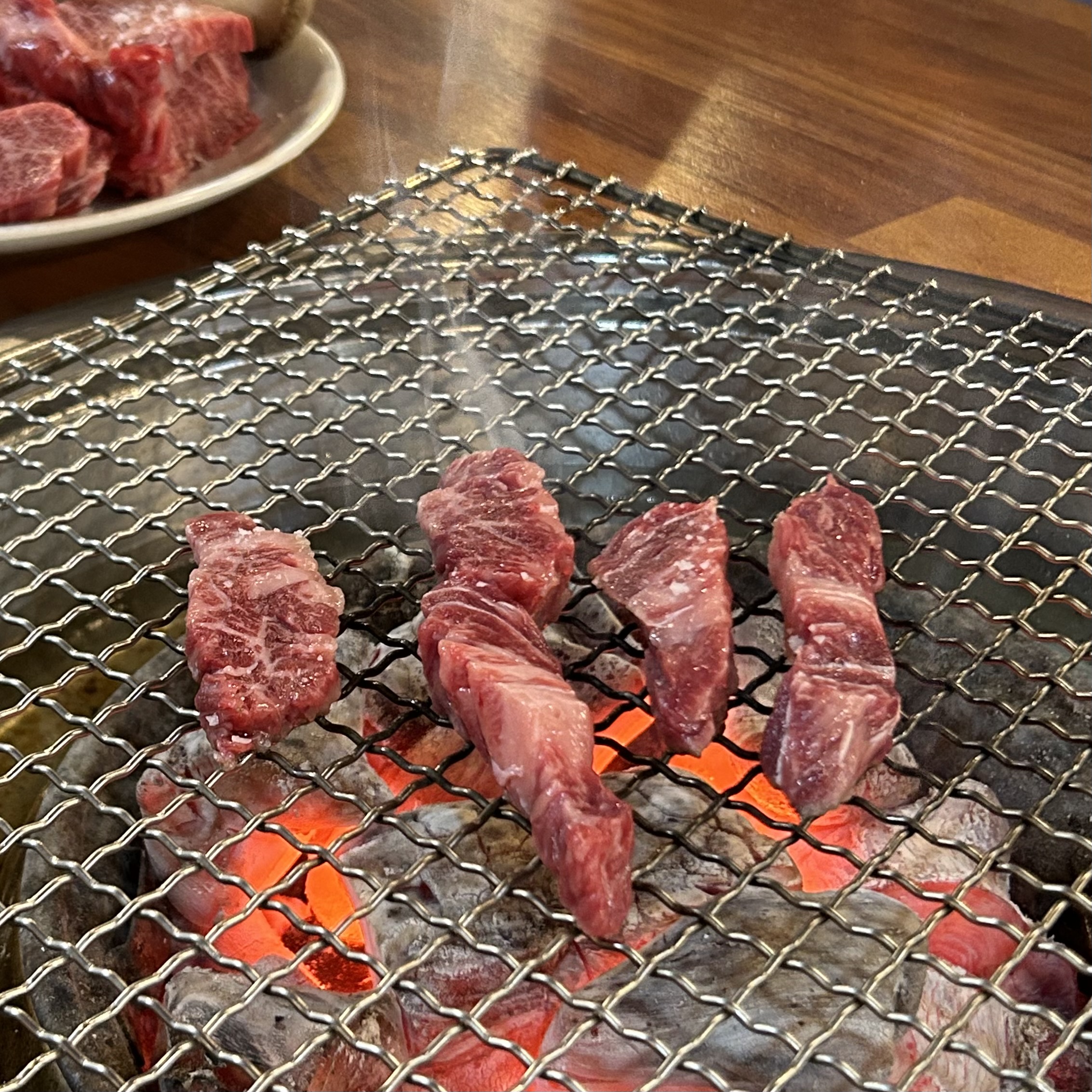 갠찬소