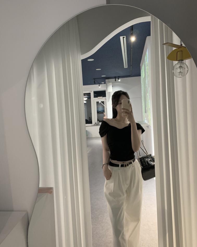 갤러리 카페 아트지
