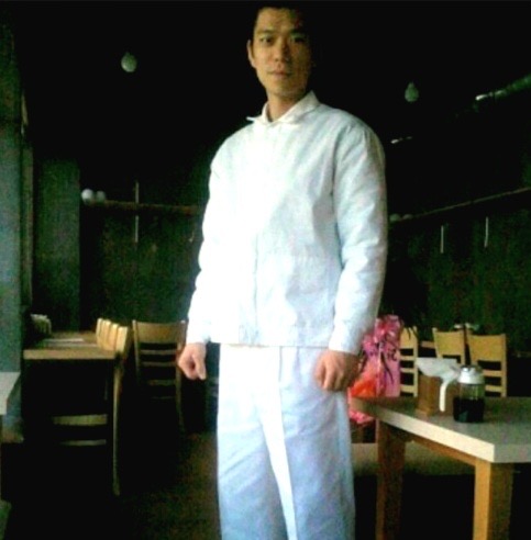 타비함박