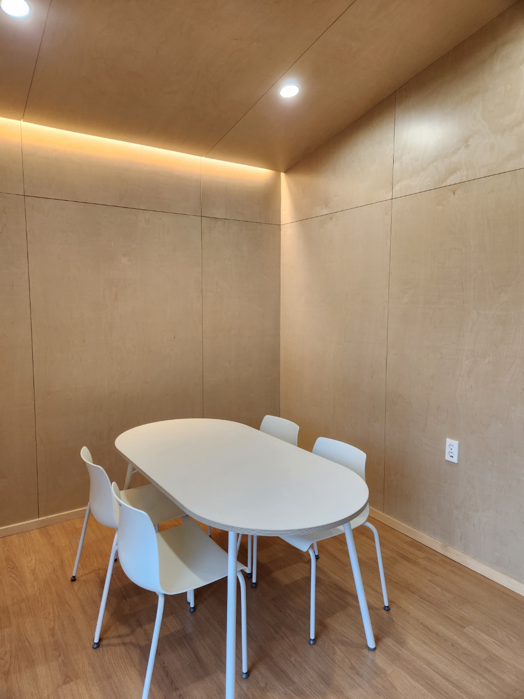 마이비지니스파트너 파주점 대표 이미지