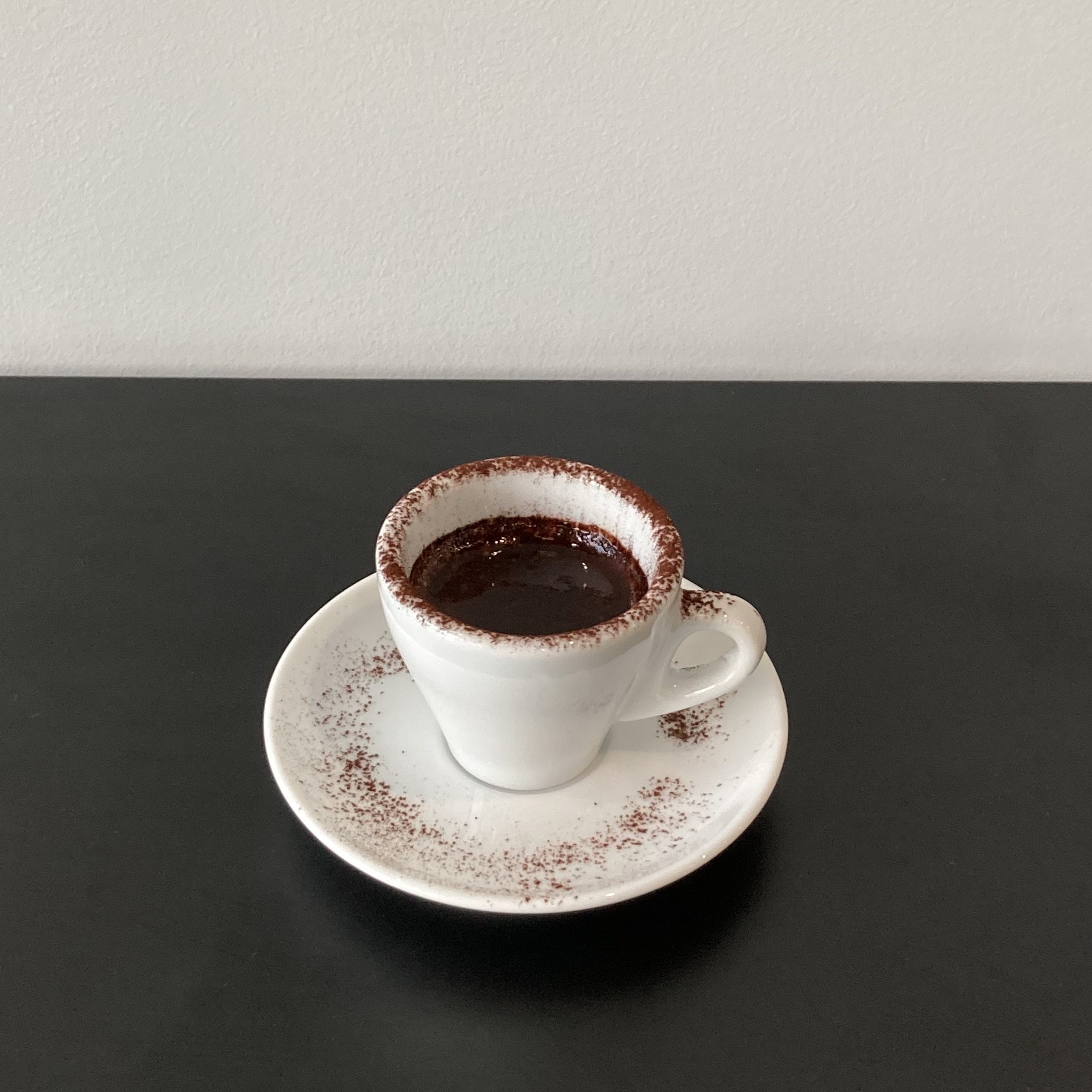 카페스쿱