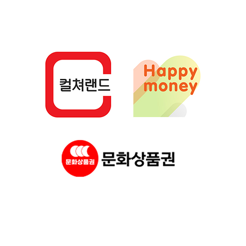 아이원