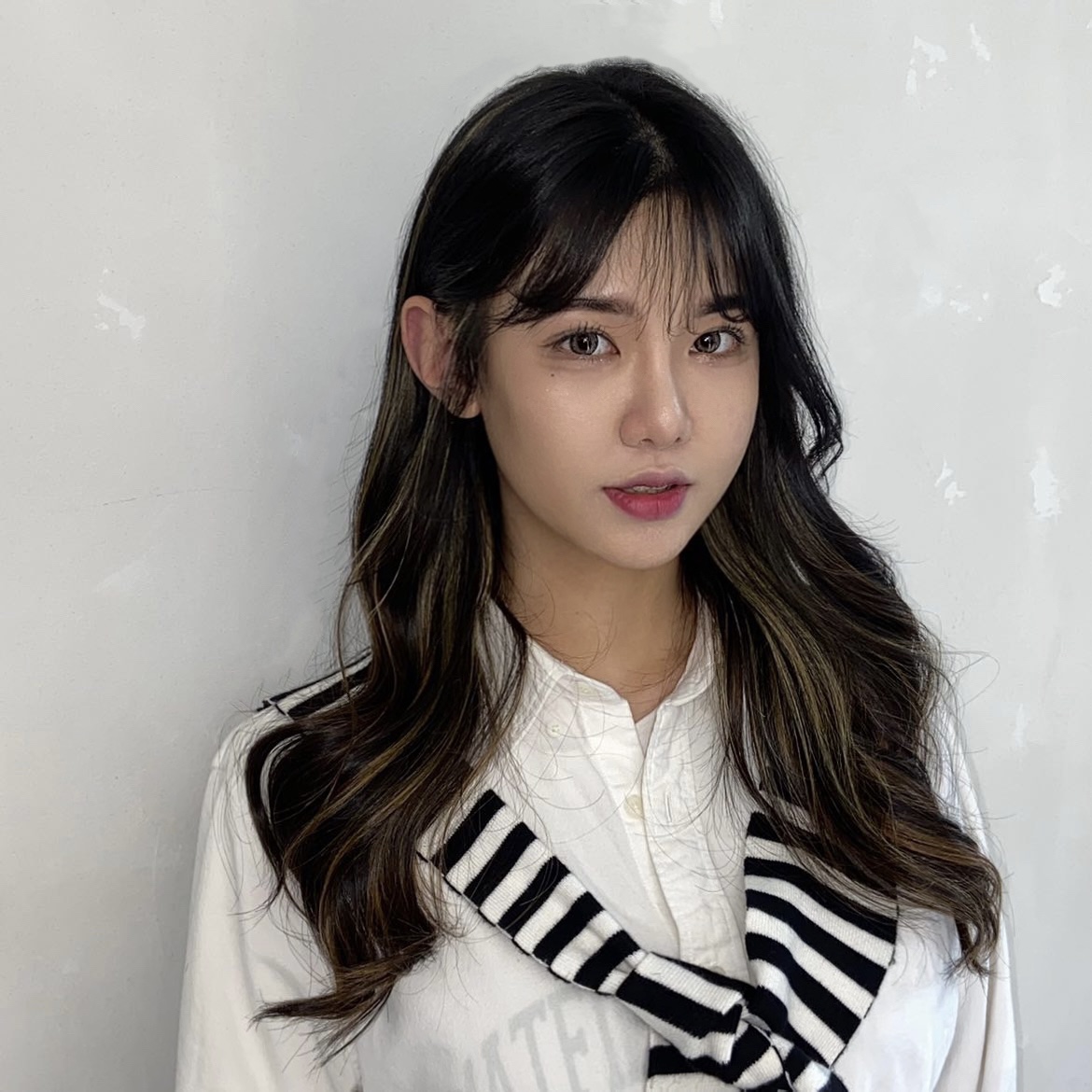 어반씨엘 사직점
