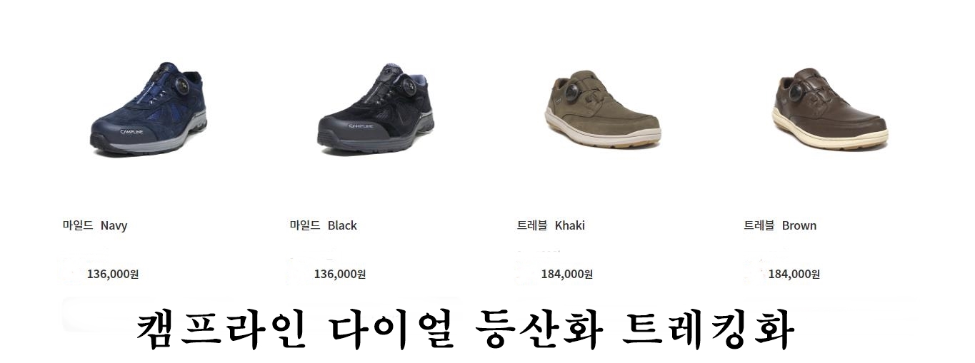 아미통신