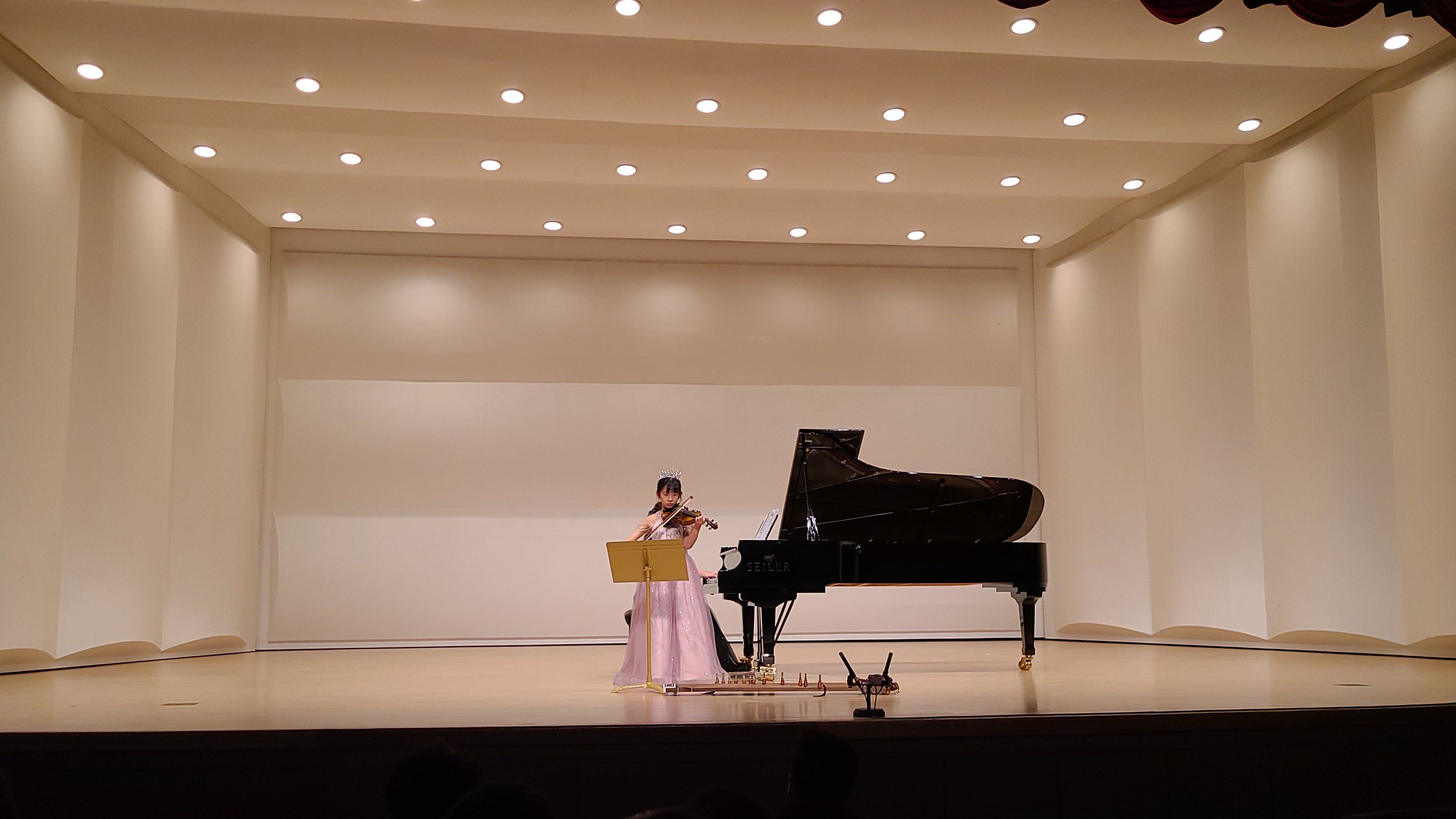 BIANCO음악학원