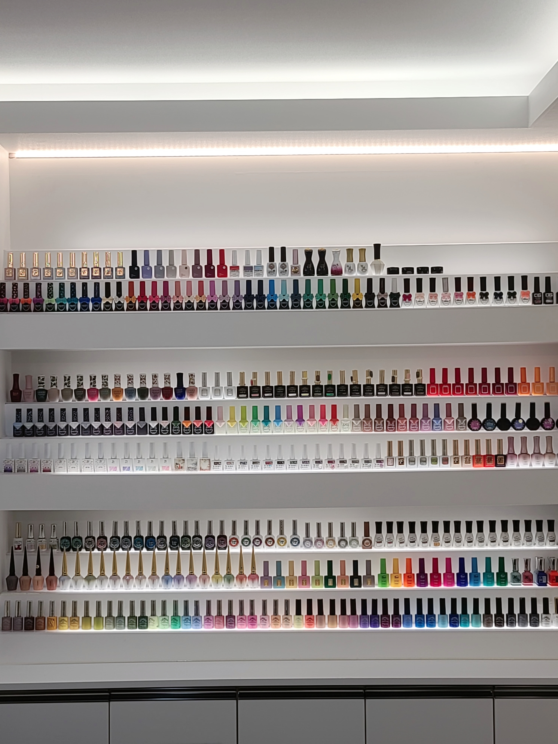 닥터금자 대표 이미지