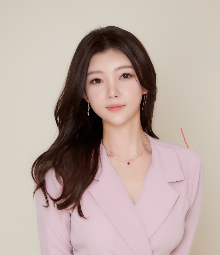 로이드밤 인천 간석역점