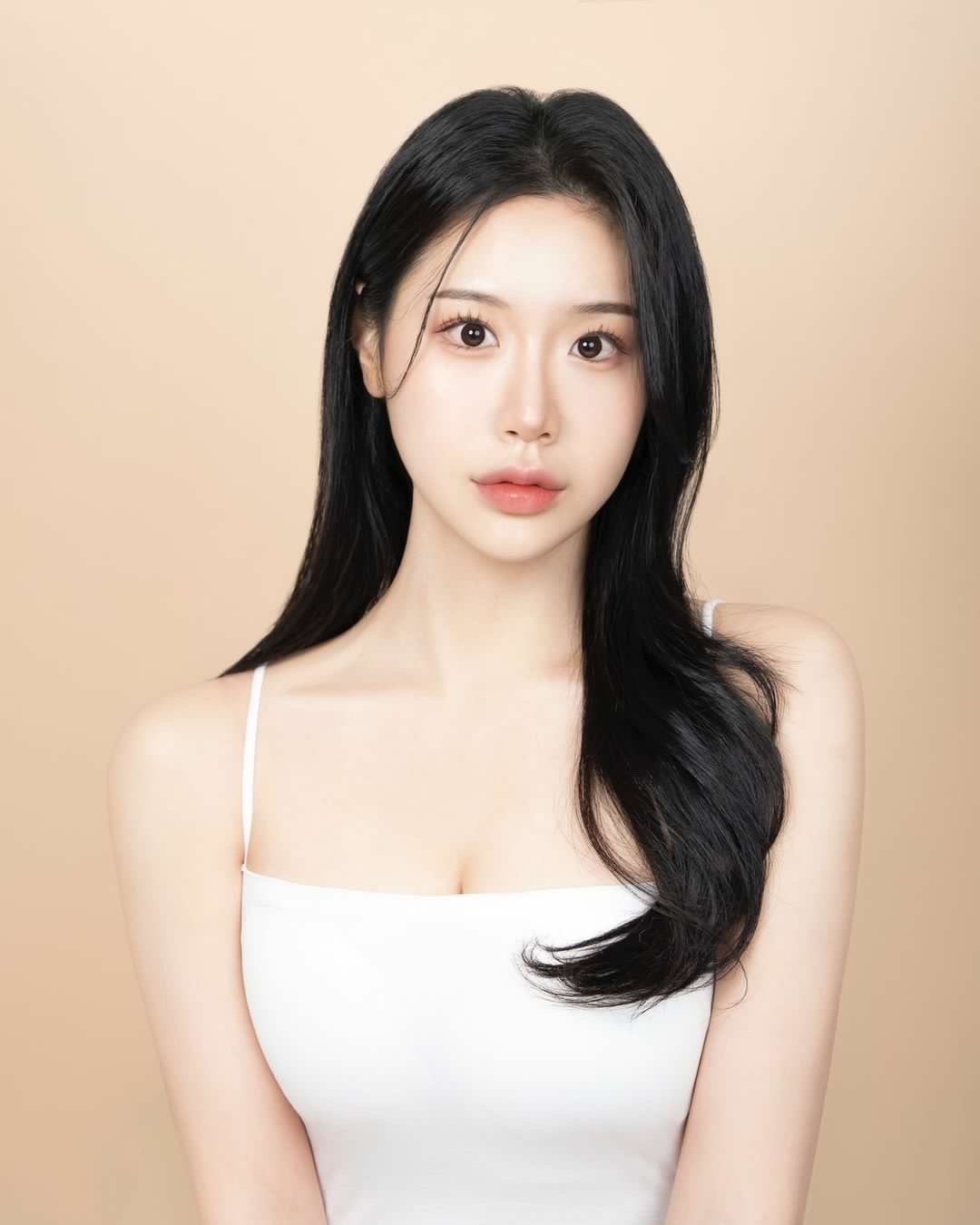 어반씨엘 사직점