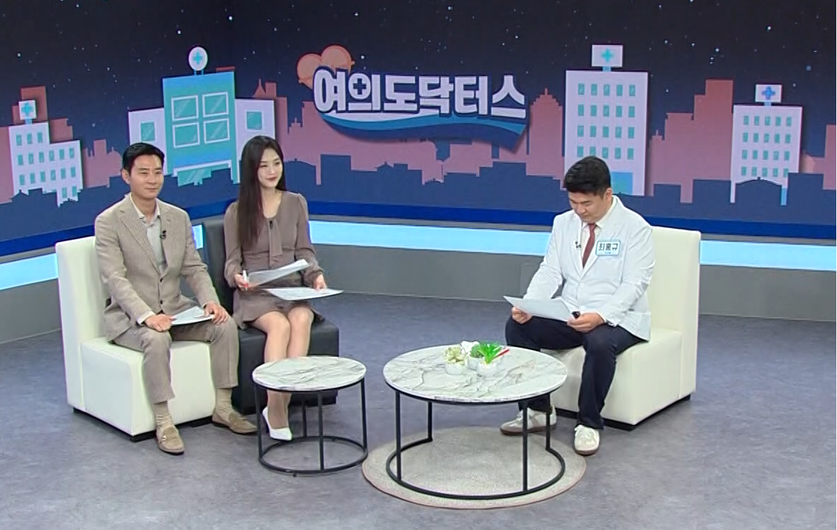 하안치과의원 대표 이미지