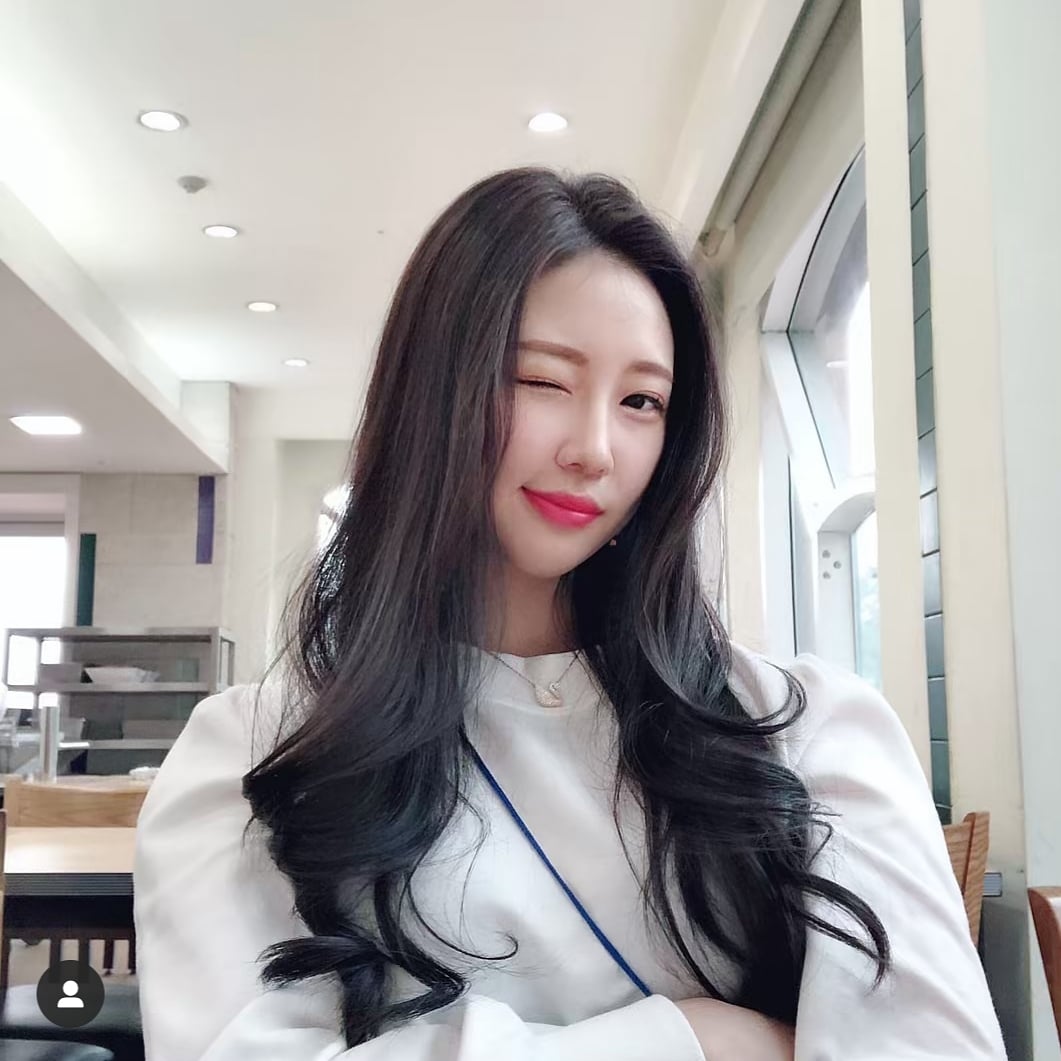 어반씨엘 사직점