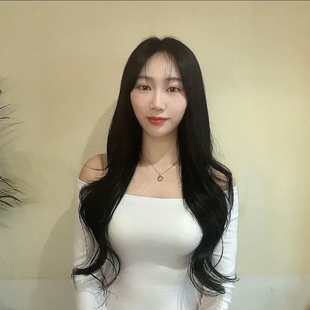 로이드밤 인천 간석역점