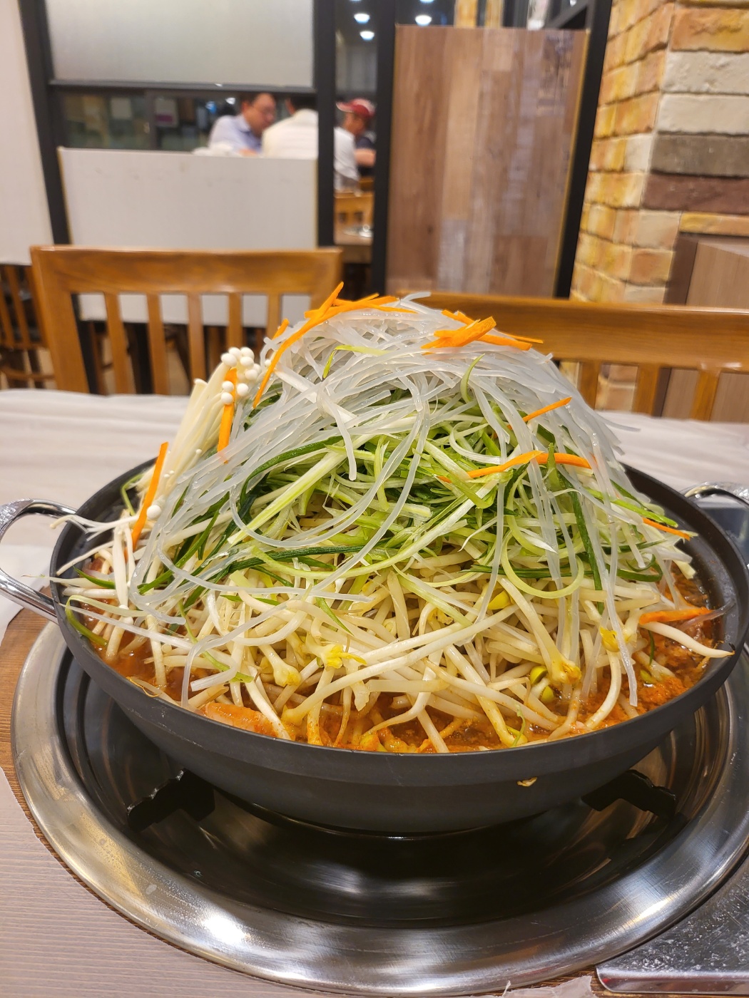 라제가든 대표 이미지