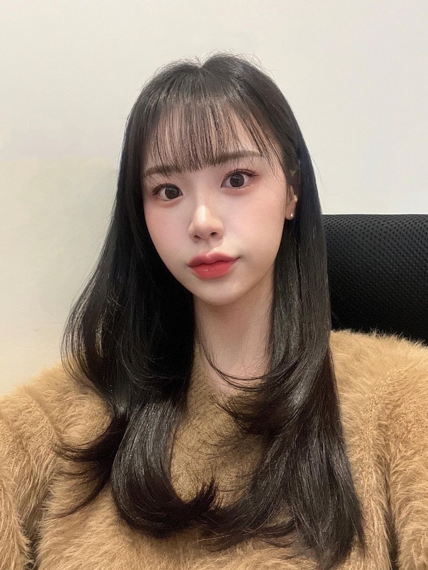 어반씨엘 사직점