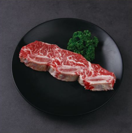 임성근국가공인진갈비