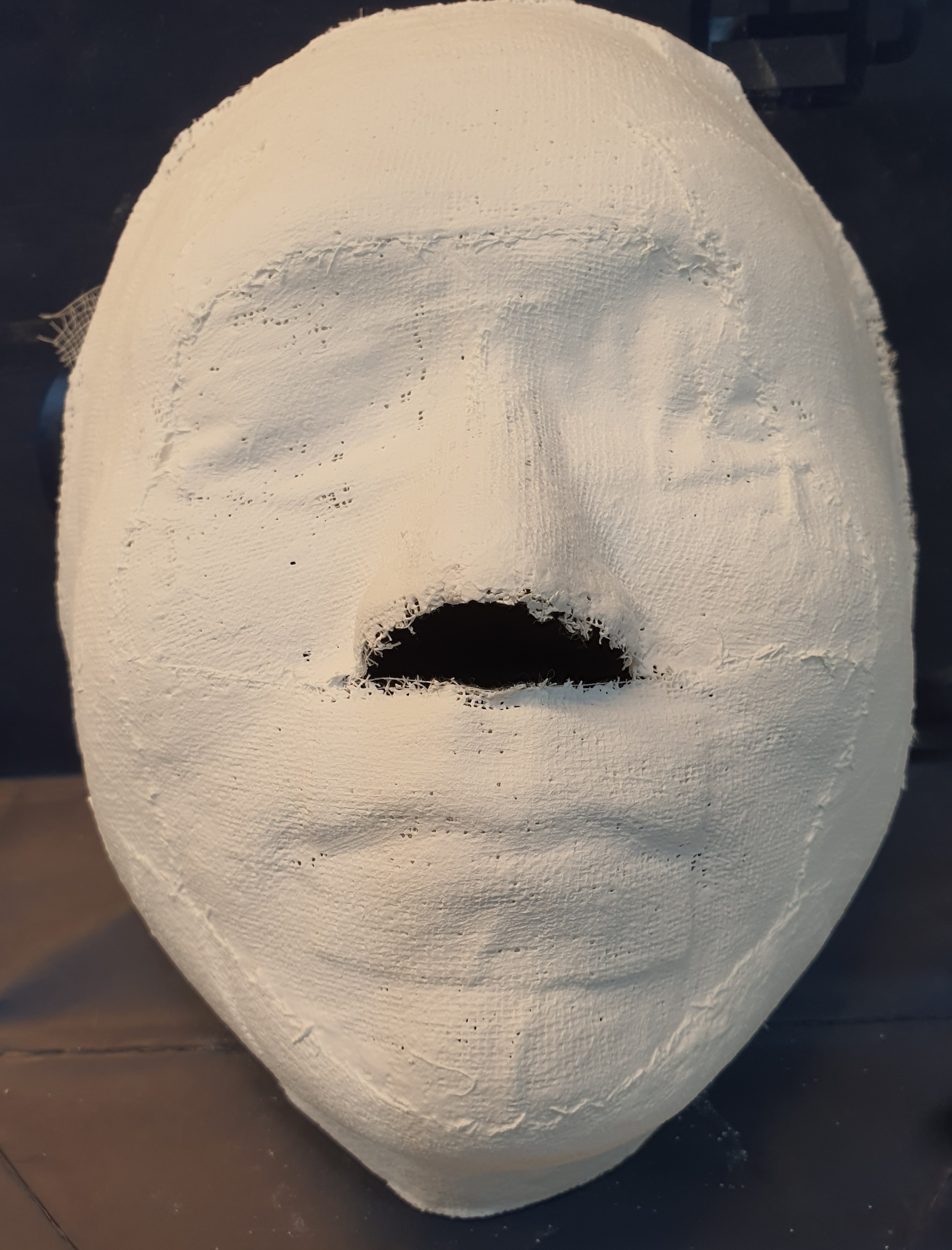 려원 피부관리