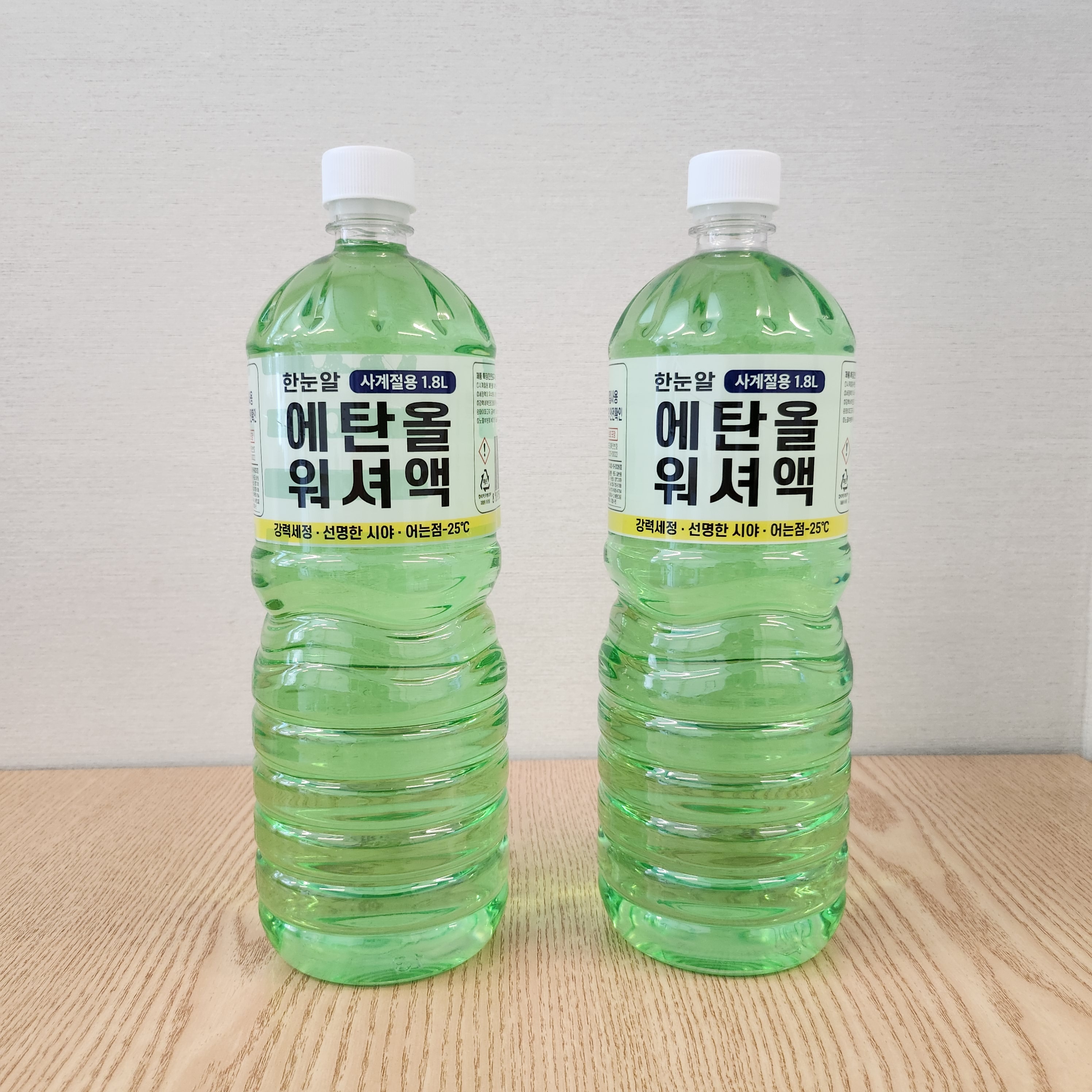 아크로검사정비 대전지점