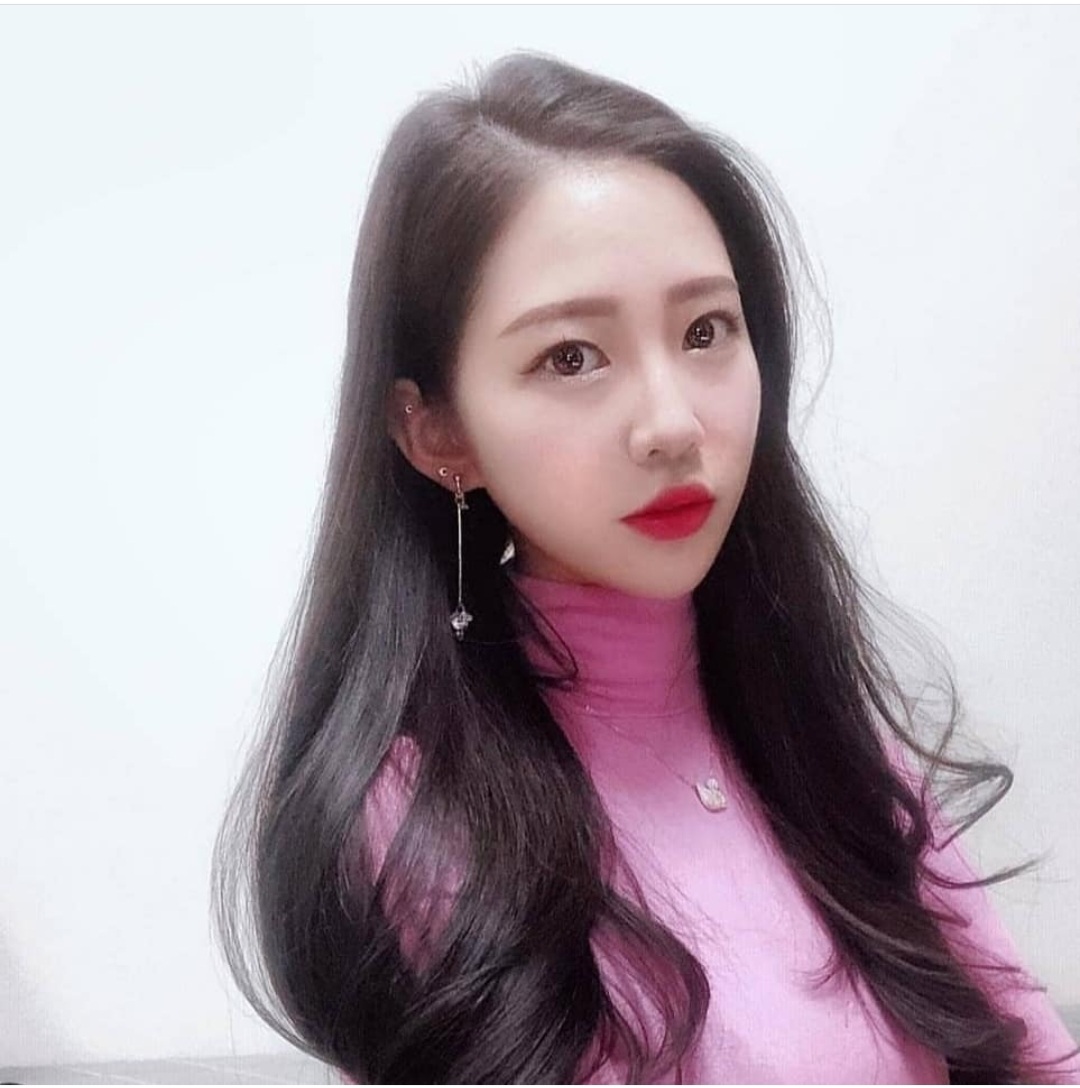 어반씨엘 사직점