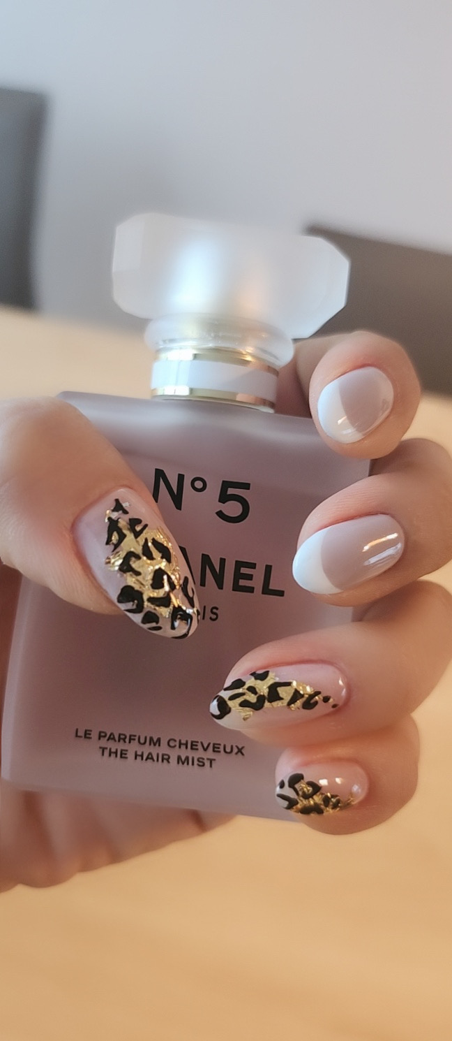 네일앤쥬시 대표 이미지