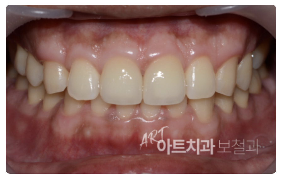 부평아트치과의원