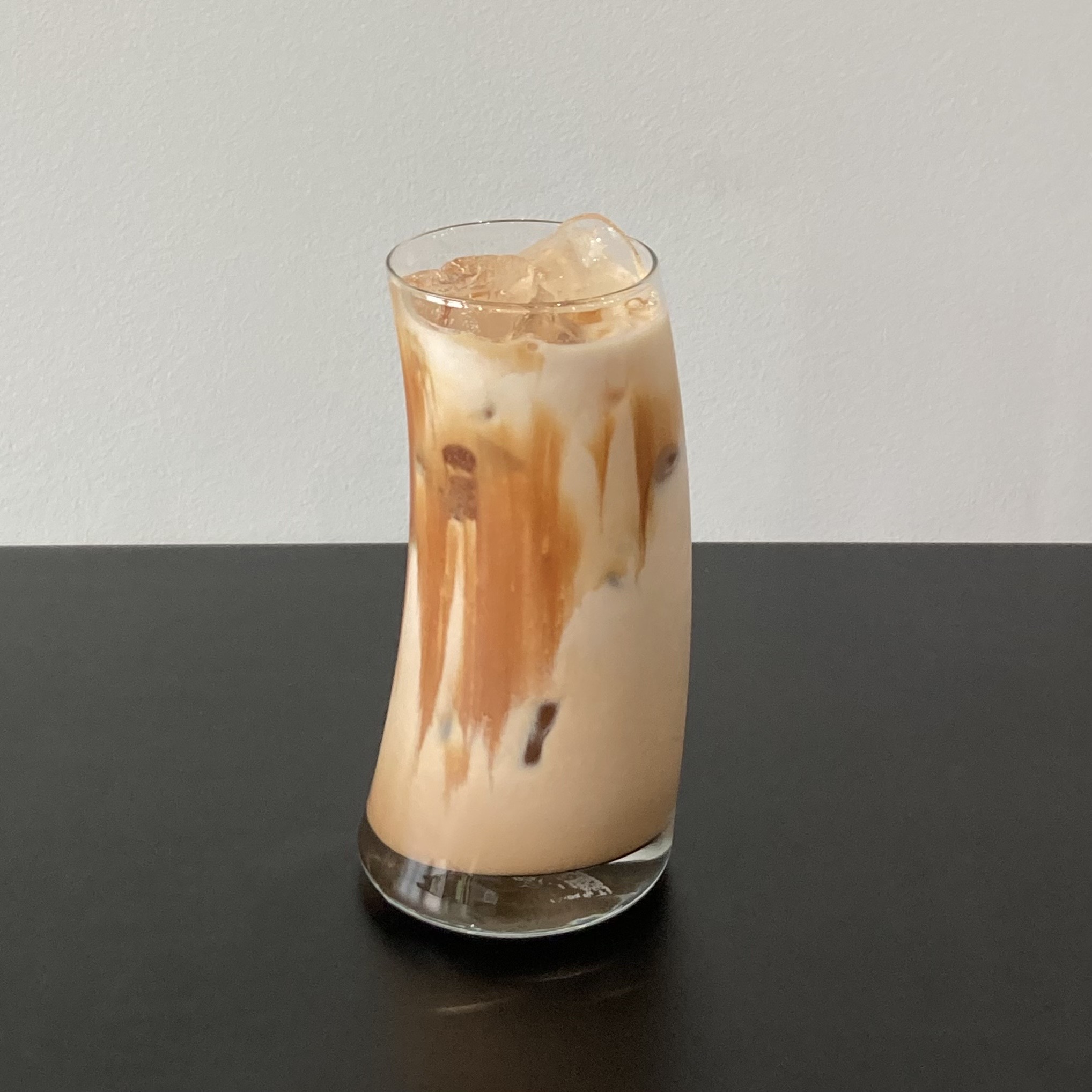 카페스쿱