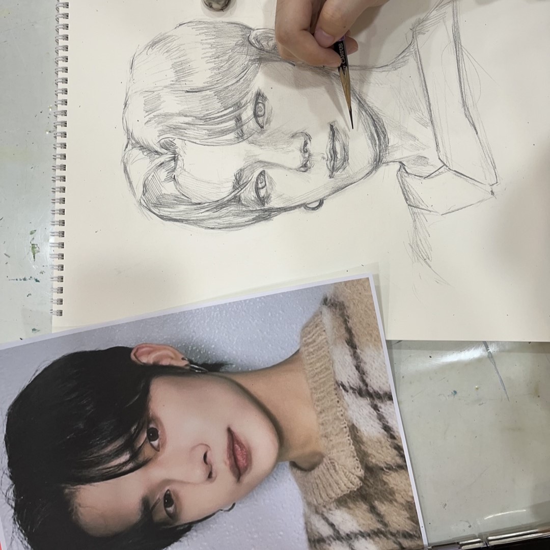 아이꿈틀미술교육학원