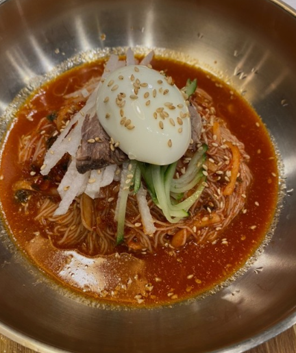가야마루 김해본점