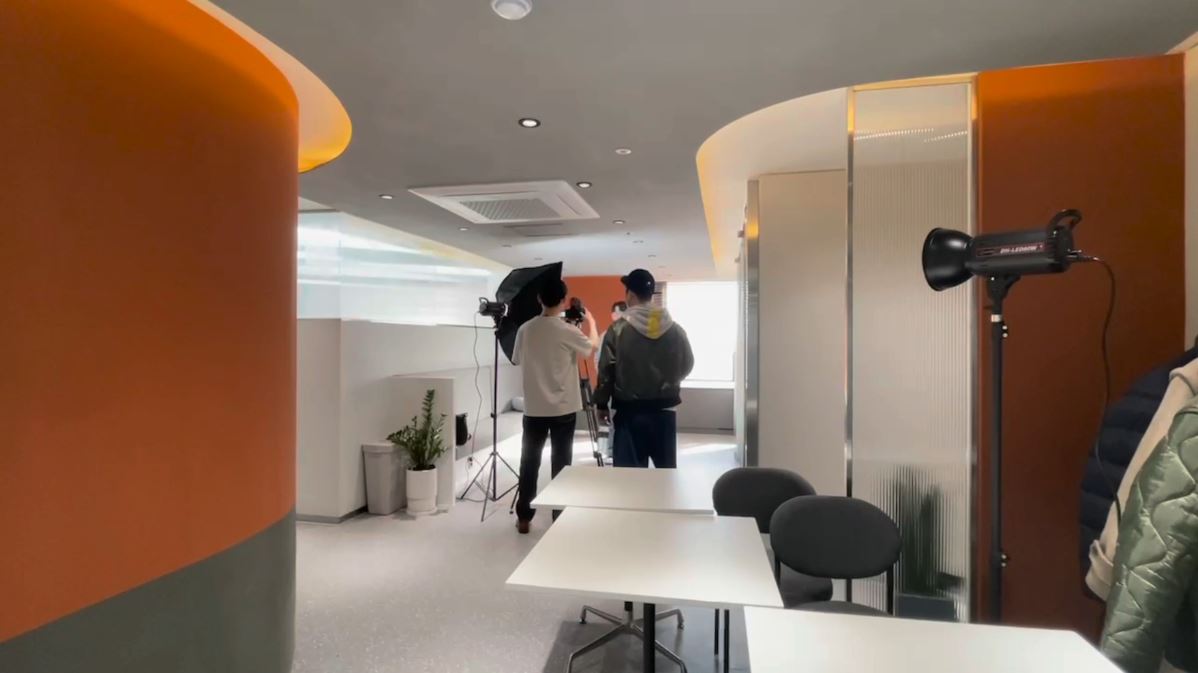 워크서울 대표 이미지