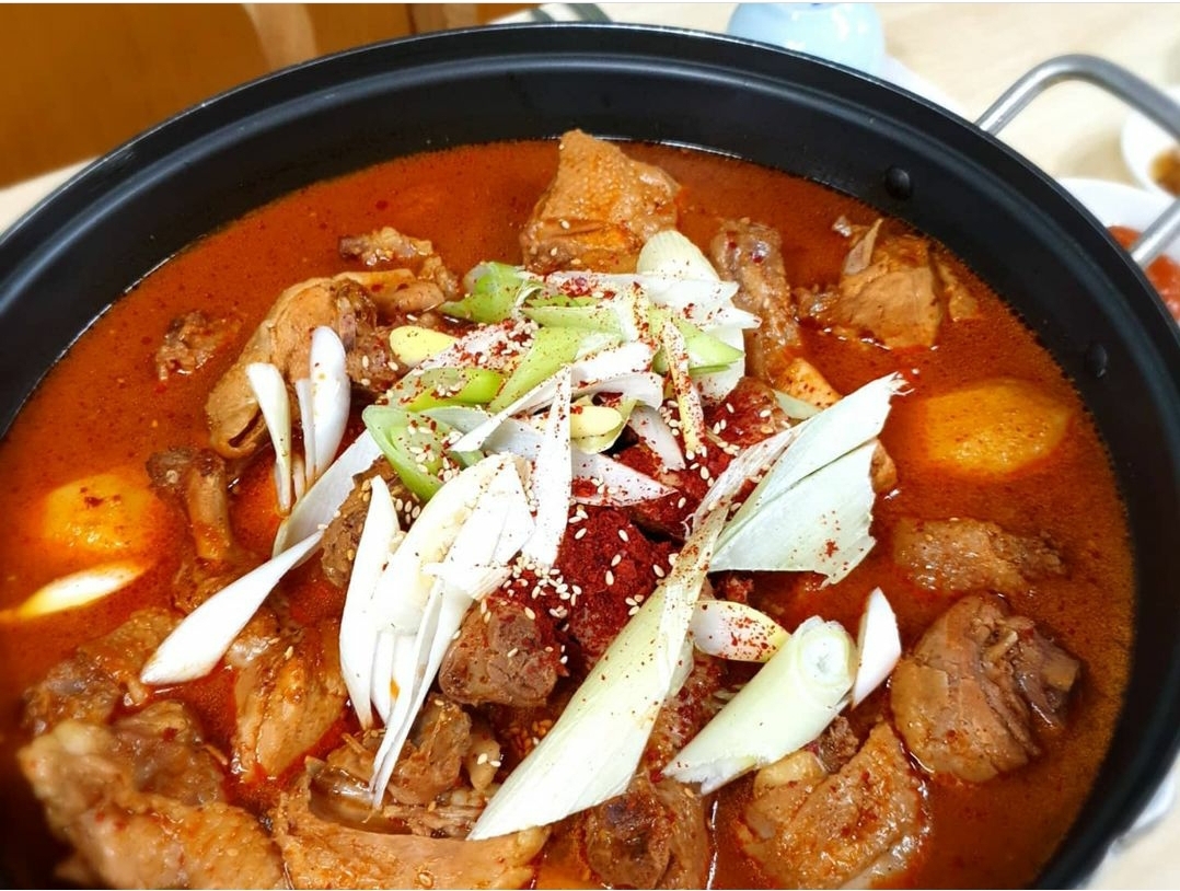 문가네