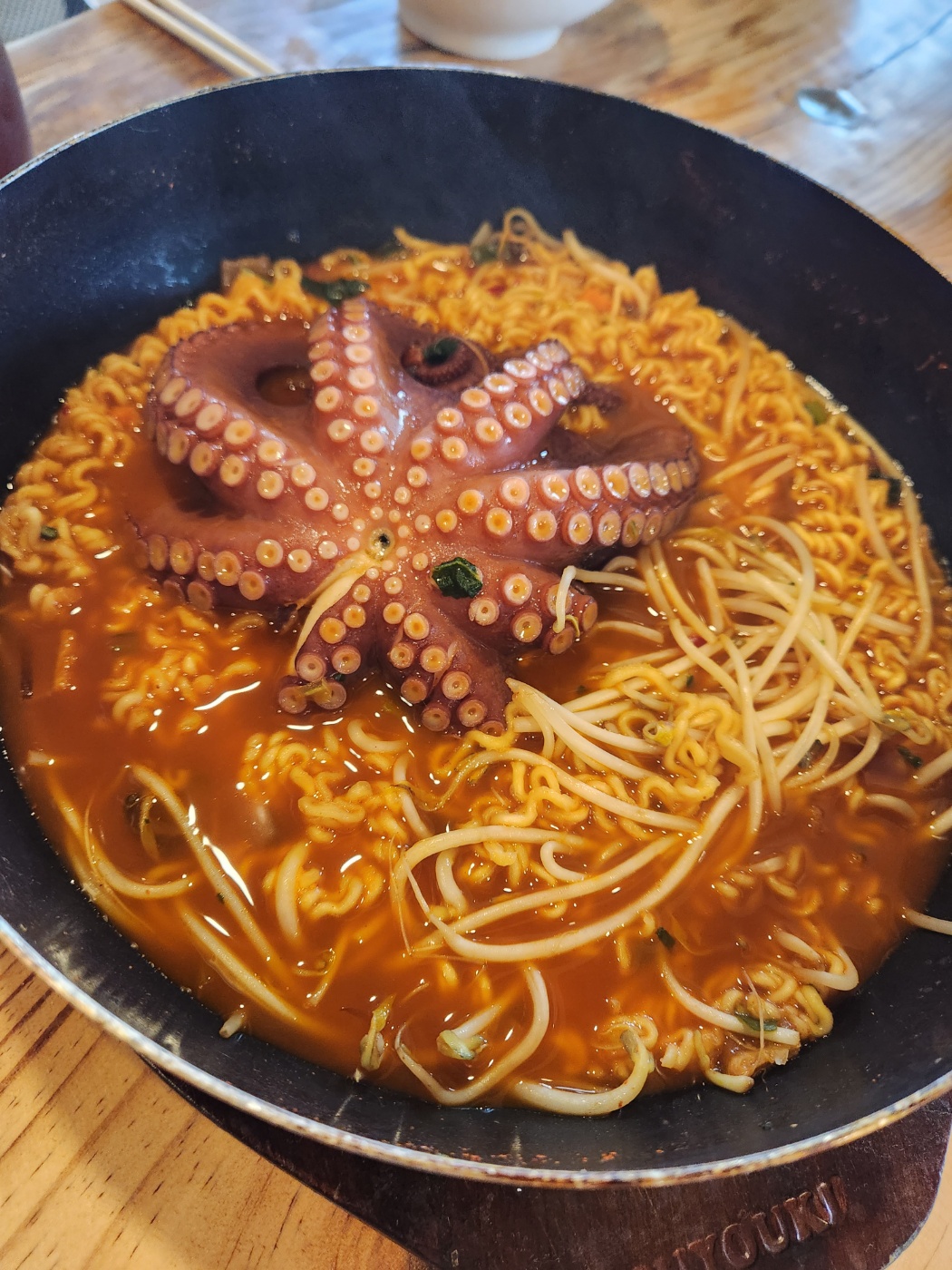 세화비치서프샵