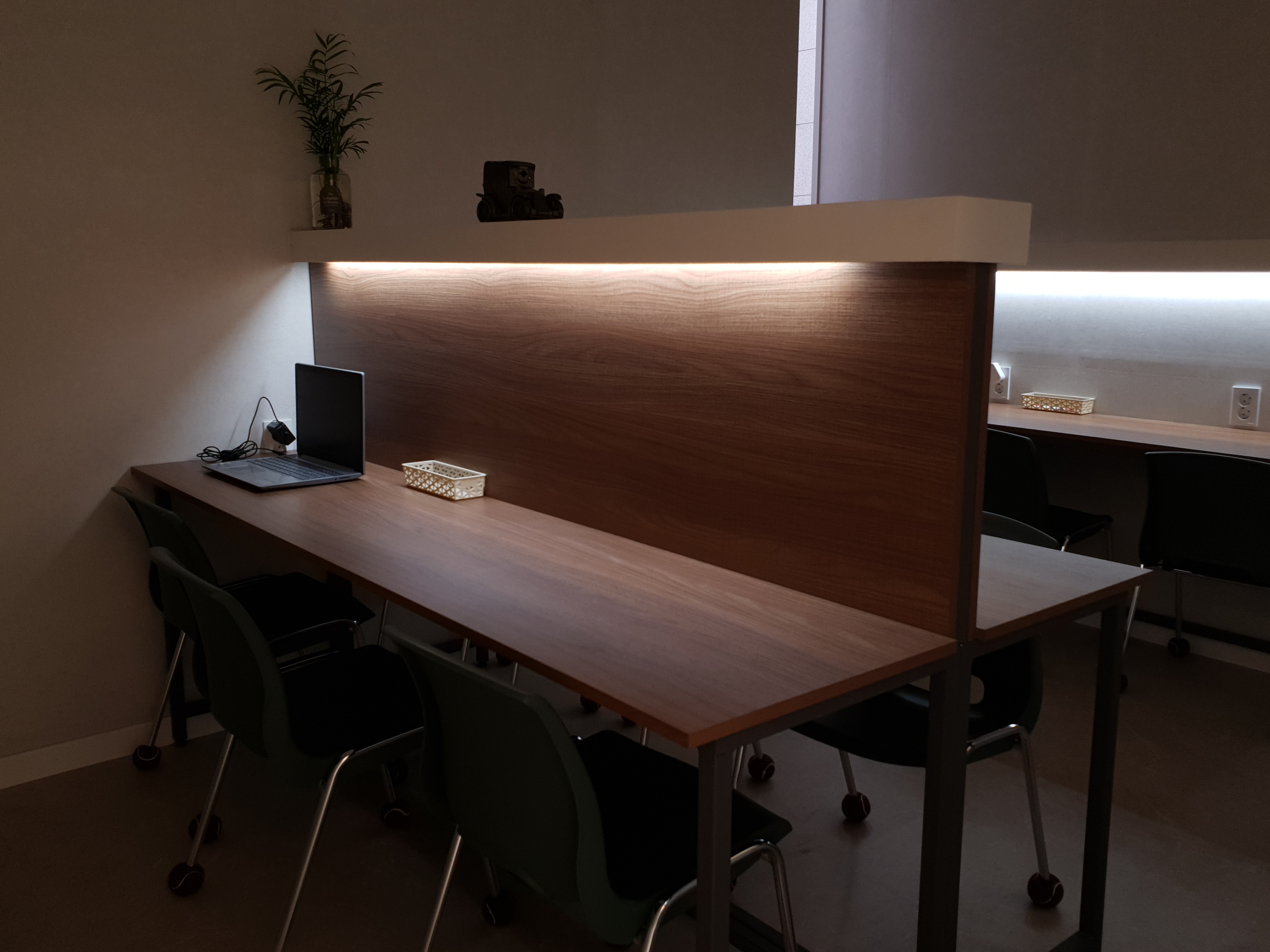 DE영어학원 대표 이미지