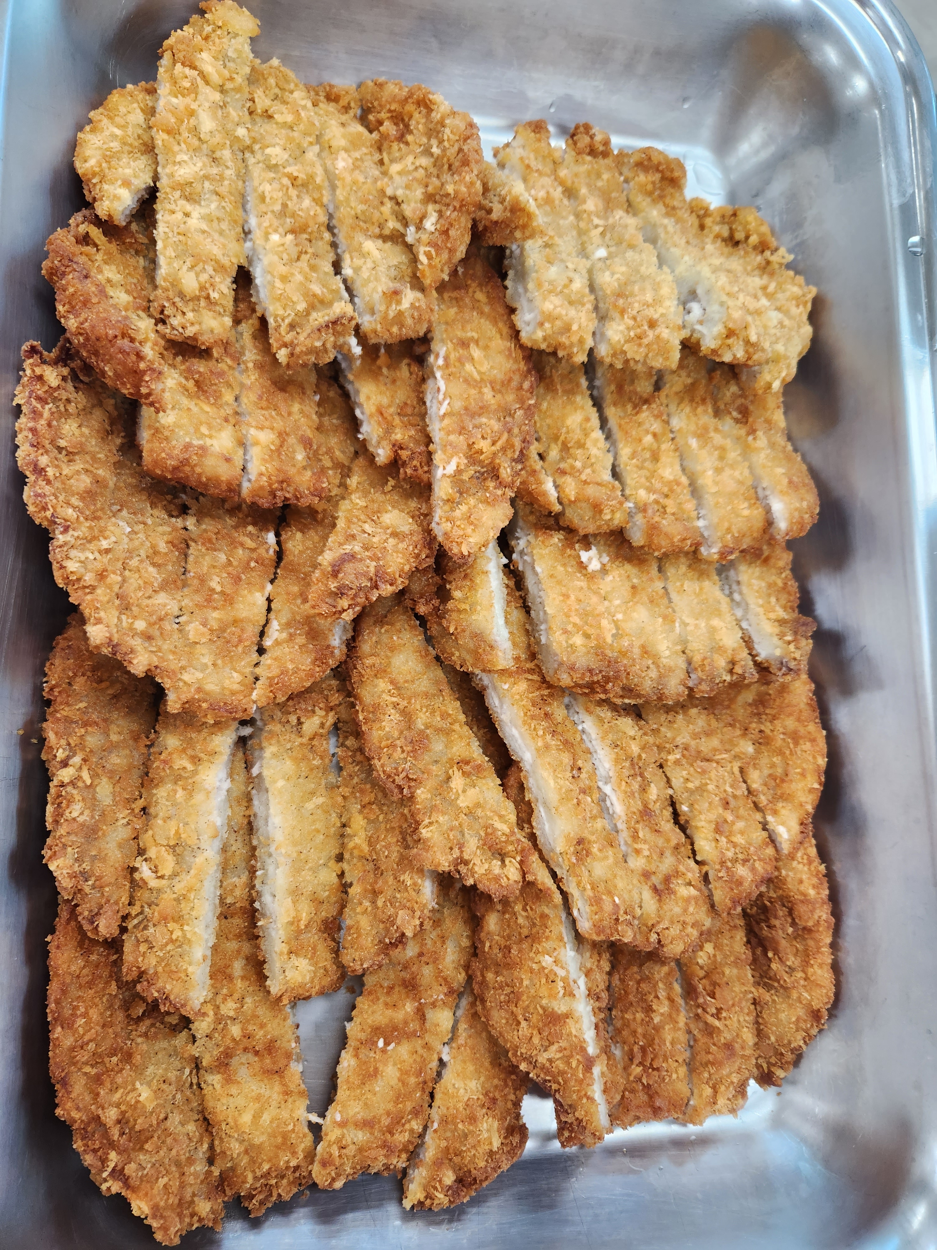 삼성한식뷔페