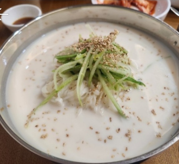 명랑탕집