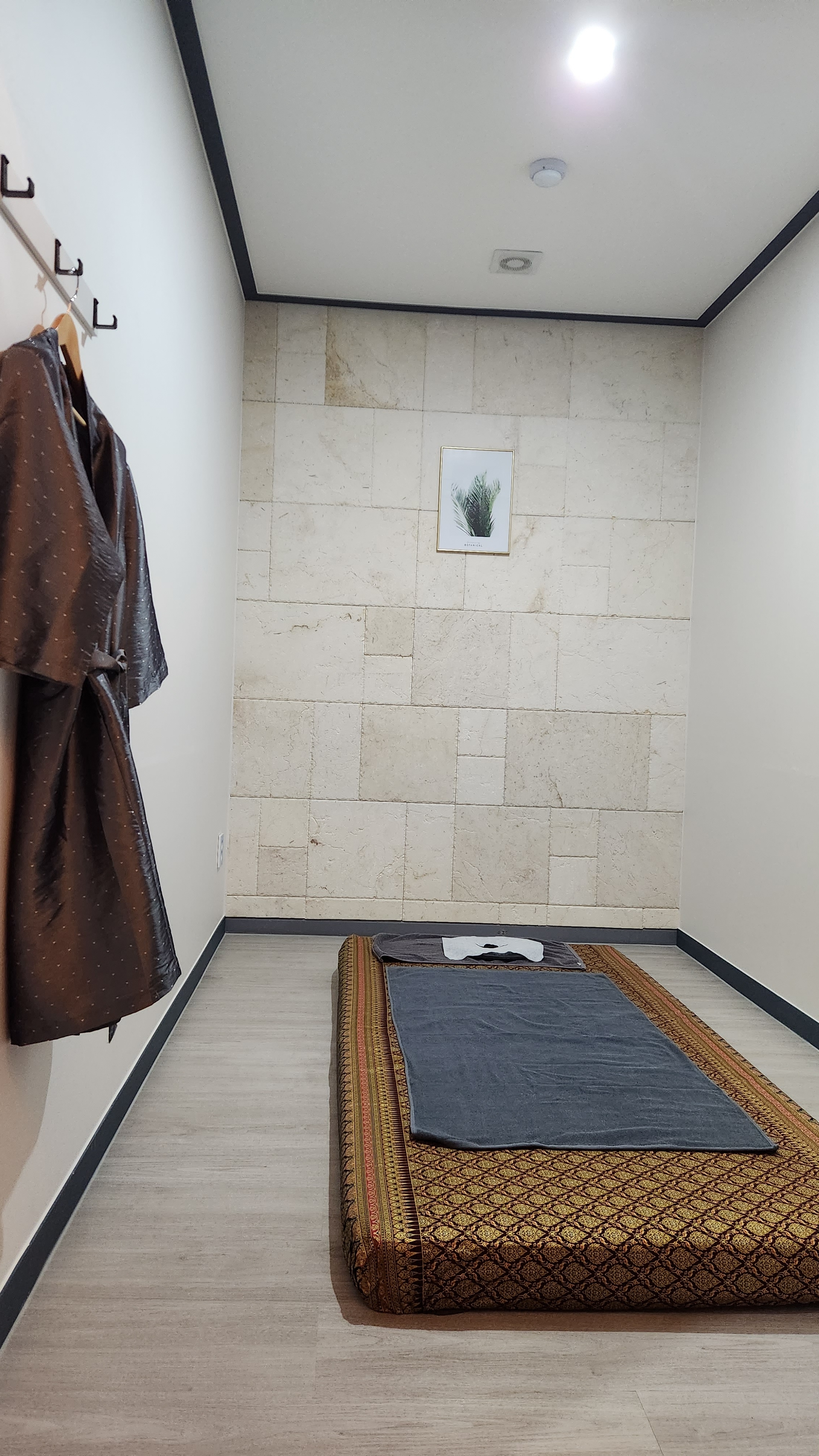 THE아로마테라피 photo 7