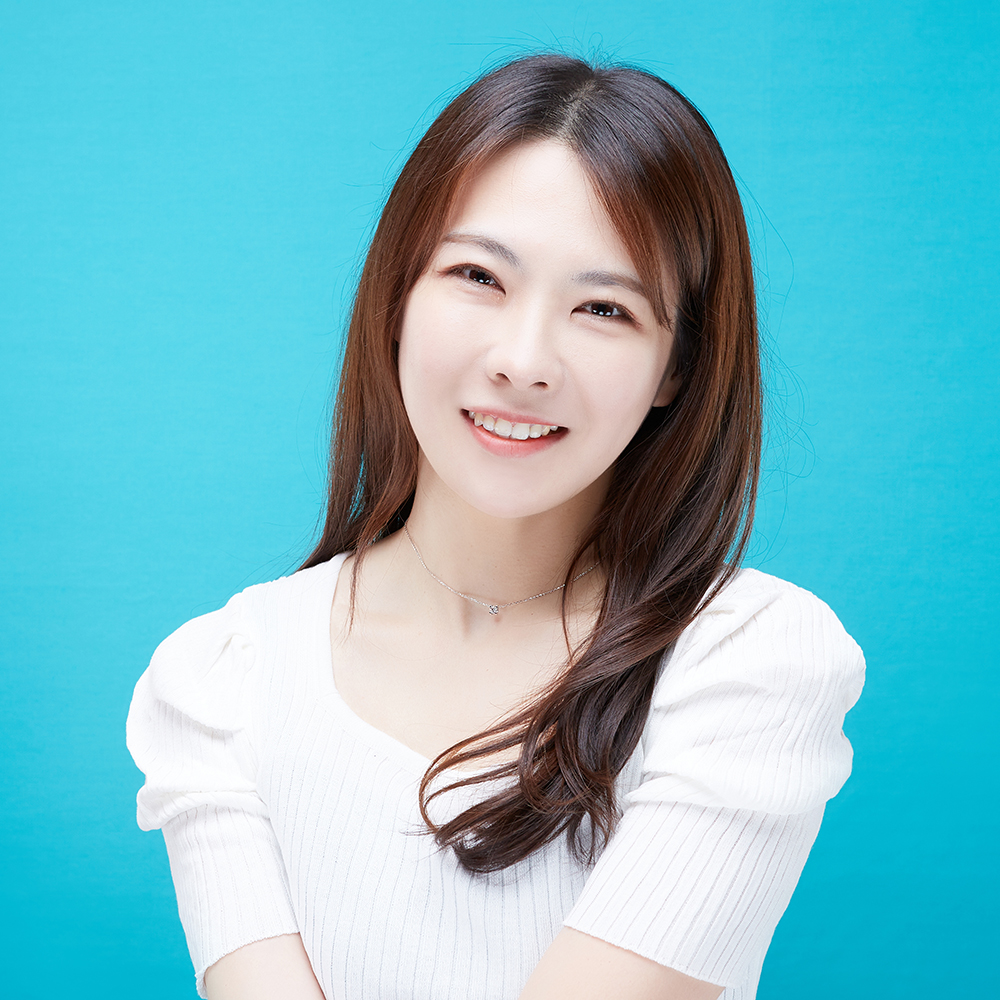 증명프로필사진관 레드셔터 청당점