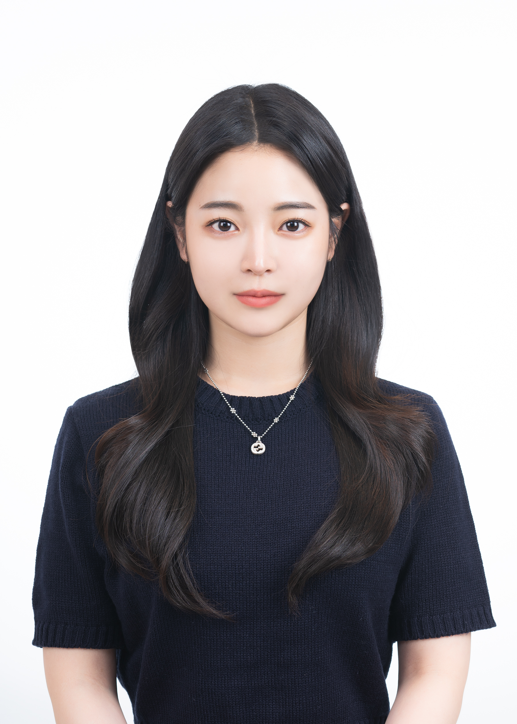 231사진관