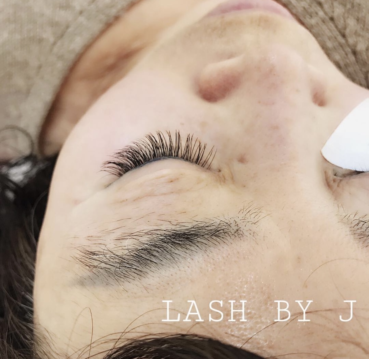 래쉬바이제이 대표 이미지